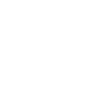 icon NOLIMIT CITY